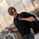 Illustration for article titled Leon Kennedy, At Your Service